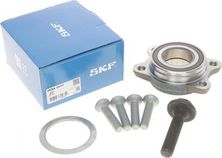 SKF VKBA 6547