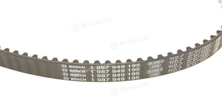 Bosch 1 987 946 995