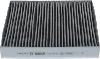 Bosch 1 987 435 623