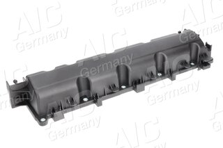 AIC 74304