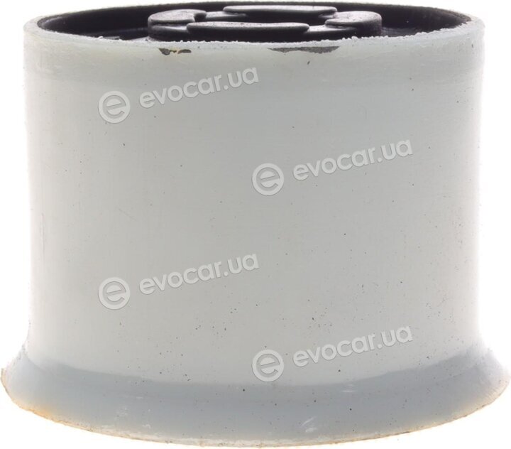 Ucel 61150
