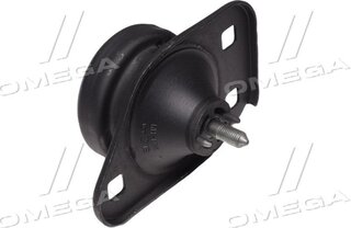 Parts Mall PXCMC-017AR