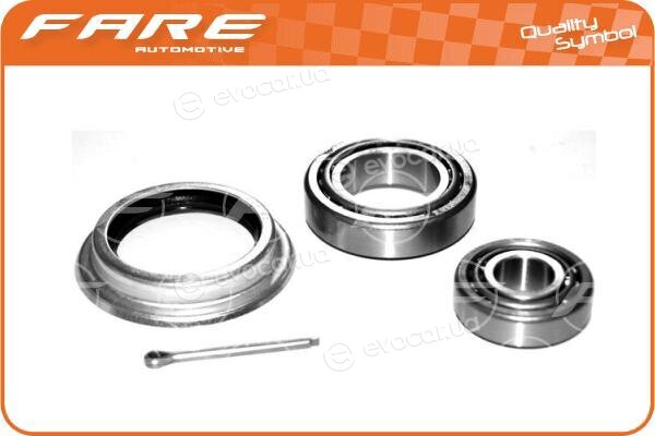 Fare 26341