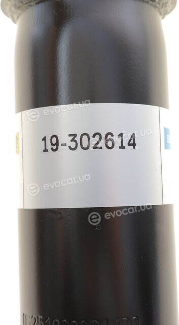 Bilstein 19-302614