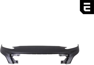 Starline ST-ABM76230-1