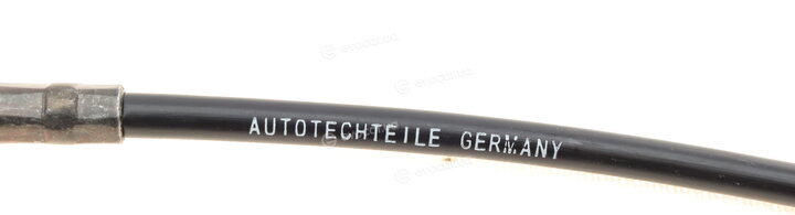 Autotechteile 100 2691
