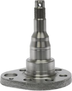 Starline LO 39045
