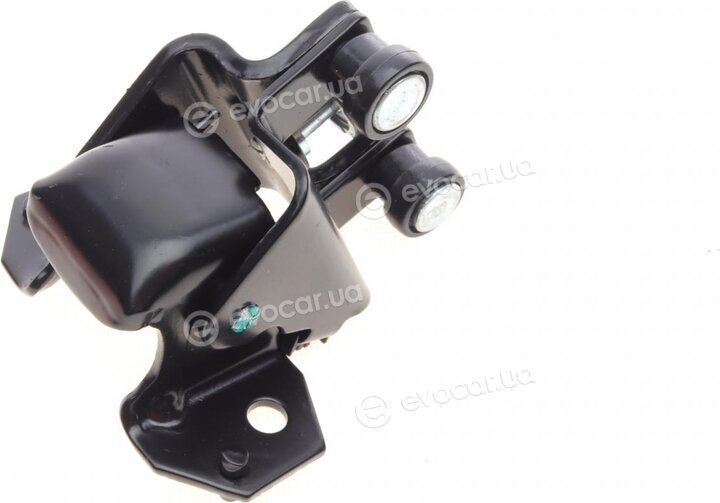 Autotechteile 505 0128