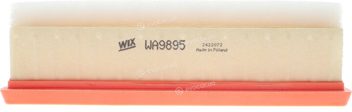 WIX WA9895