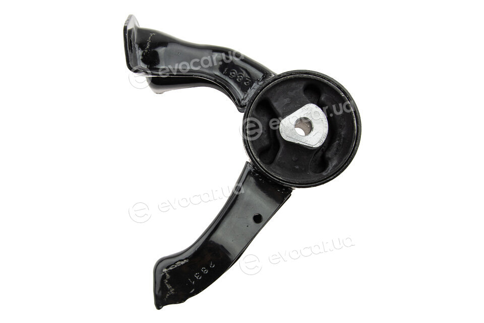NTY ZPS-CH-012