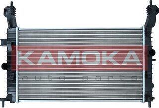 Kamoka 7705035