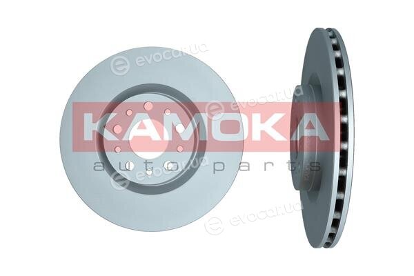 Kamoka 103312