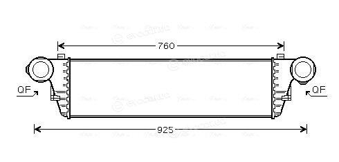 AVA MSA4297
