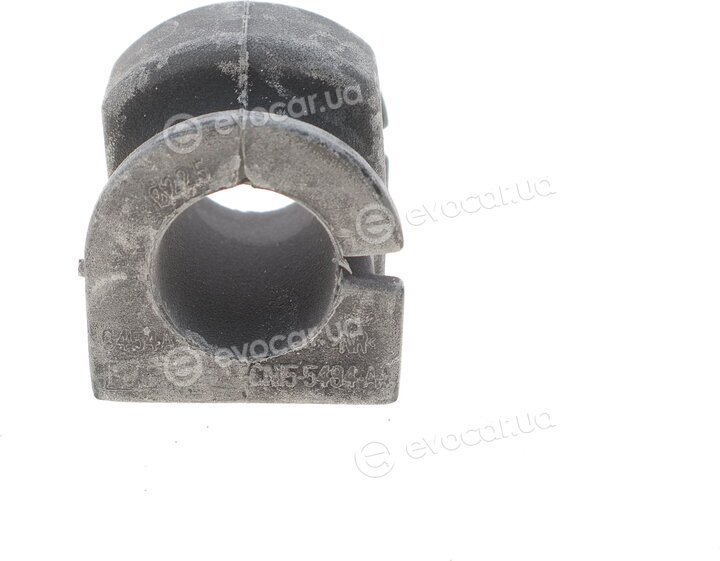 OE Germany 802538