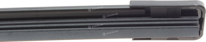 Bosch 3 397 006 941