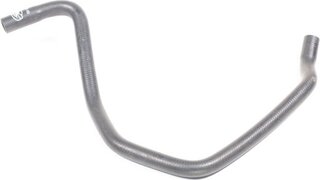Gates 02-1919