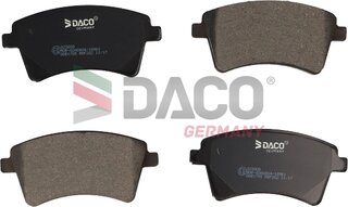 Daco 323008