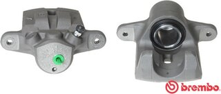 Brembo F 78 048