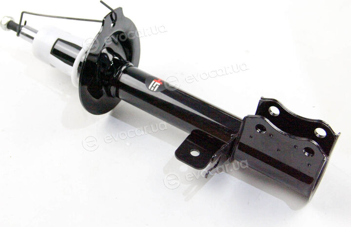 GH GH-355059H