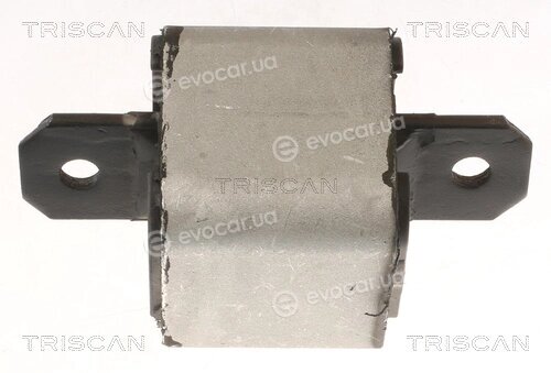 Triscan 8505 10120