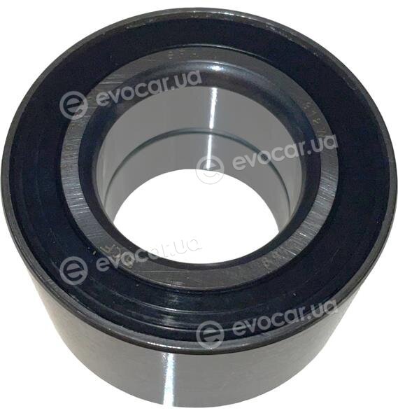 SKF VKBC20012