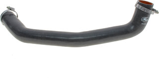 Gates 09-0936
