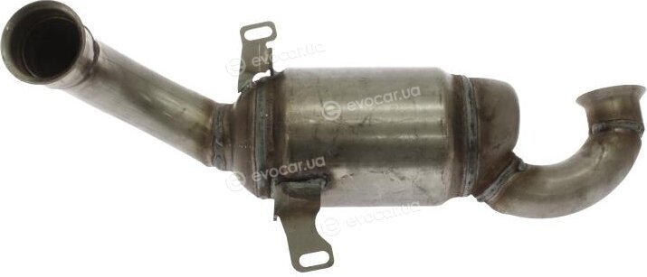 Starline 99.40.980