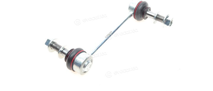 Febi 175077