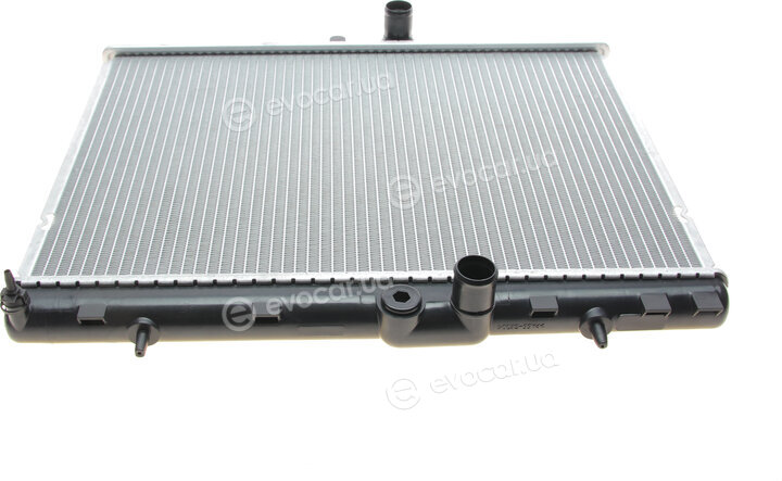 Van Wezel 40002267