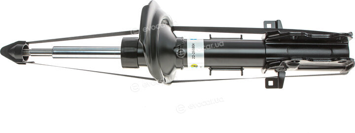 Bilstein 22-266804
