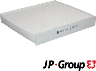 JP Group 1528100600