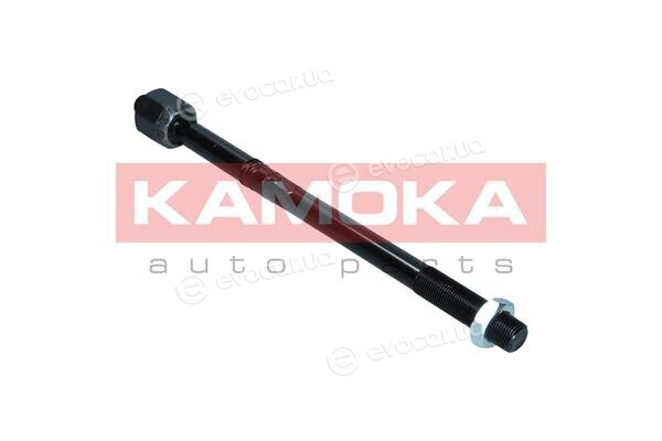 Kamoka 9020181