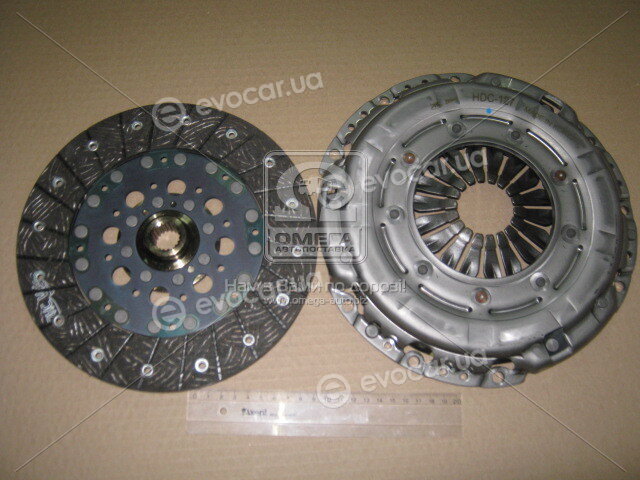 Valeo 828470