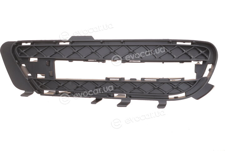 Autotechteile 120 8818
