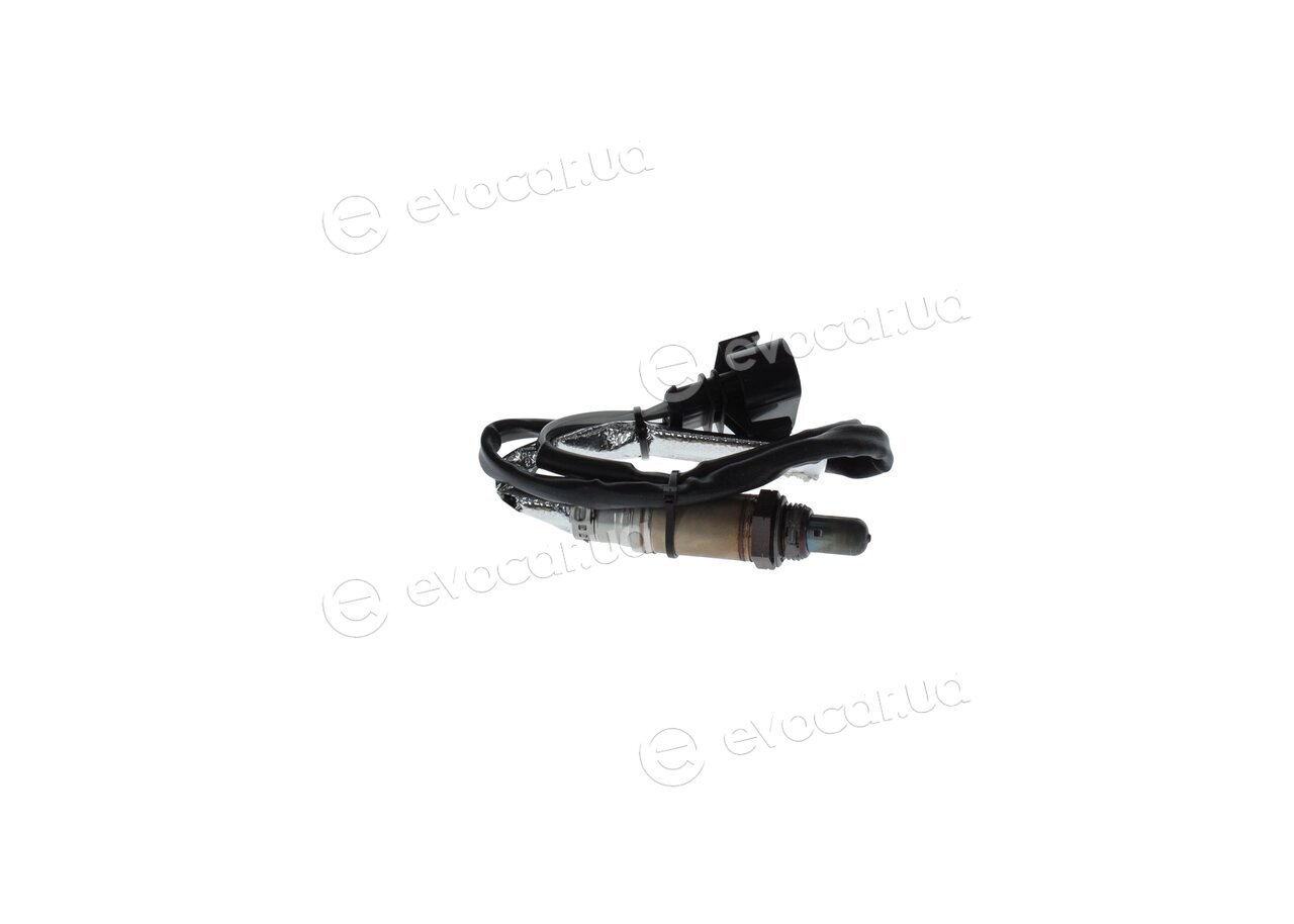 Bosch 0 258 003 842