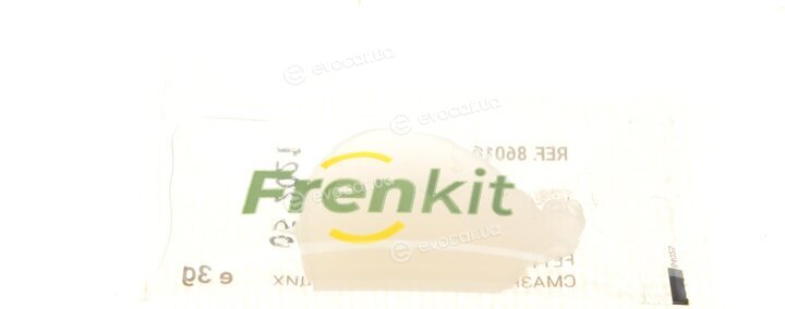 Frenkit 738111