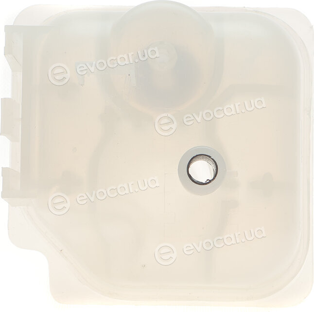 AIC 56097