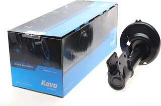 Kavo SSA-10195