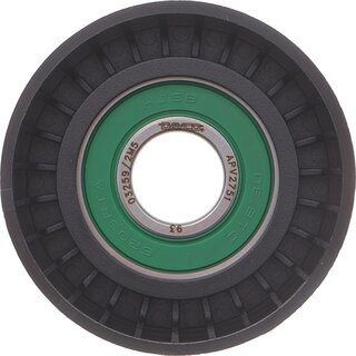 Dayco APV2751