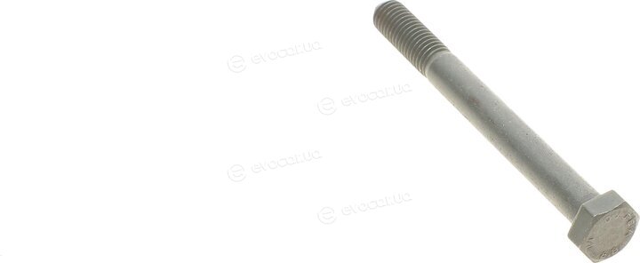 Febi 21497