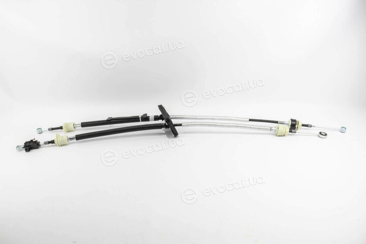 Autotechteile 506 0321