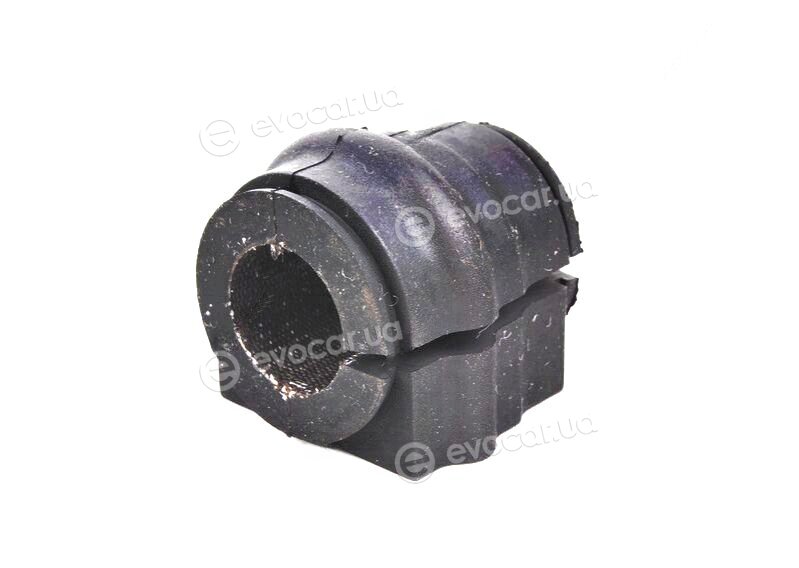 Mercedes-Benz A2033232085