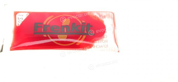 Frenkit 254846