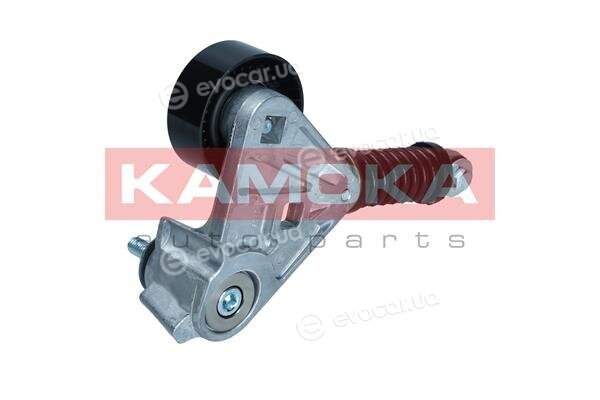 Kamoka R0605