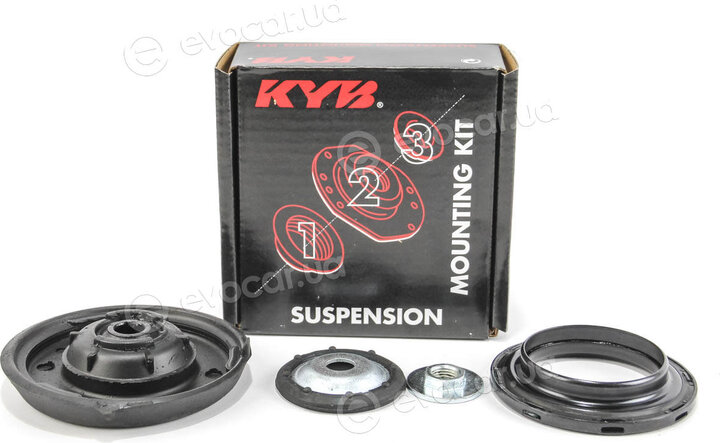 KYB / Kayaba SM1933