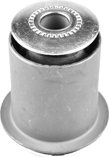 Tedgum TED99156