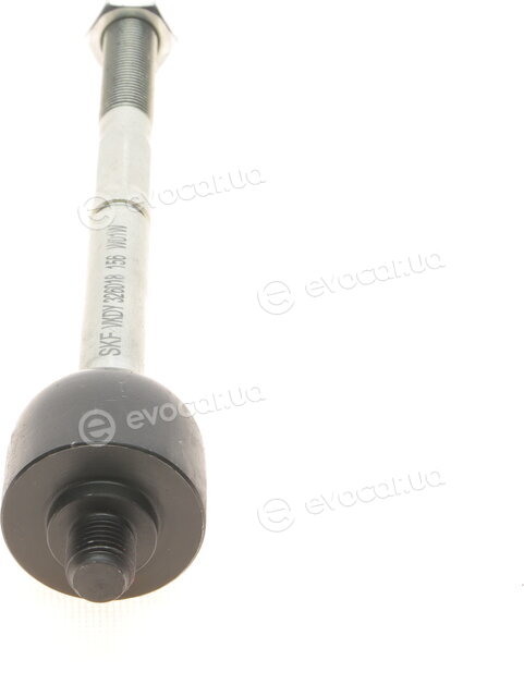 SKF VKDY 326018
