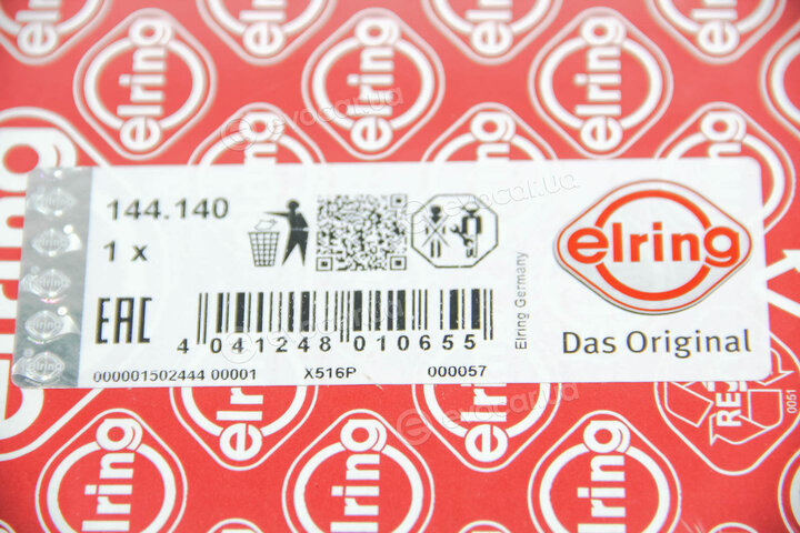 Elring 144.140