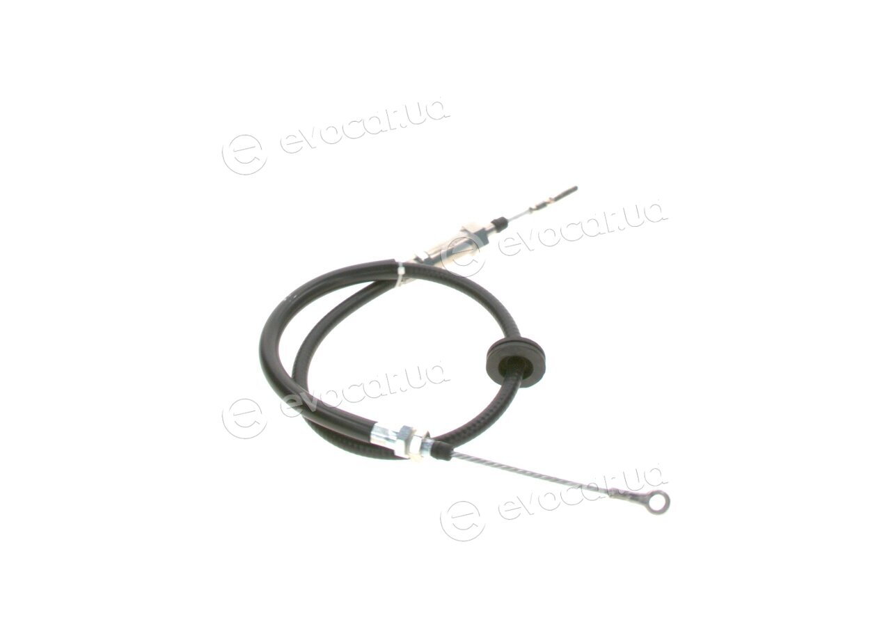 Bosch 1 987 477 114