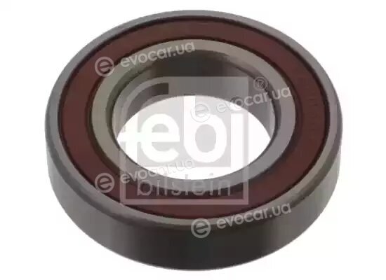 Febi 05362